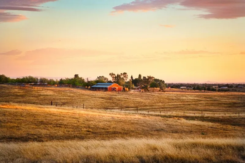 Kooskia Adventist Company featured
