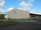Kurtistown Samoan English Seventh-day Adventist Church exterior
