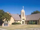 La Crosse Seventh-day Adventist Church exterior