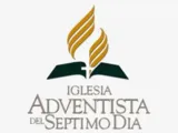 La Mision Seventh-day Adventist Company(Kissimmee Fl) exterior
