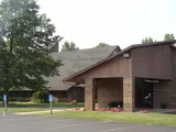La Porte Seventh-day Adventist Church exterior
