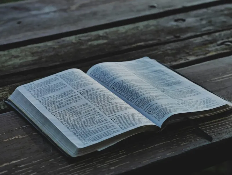 Laconia Seventh-day Adventist Church featured