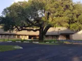 Lady Lake Seventh-day Adventist Church exterior