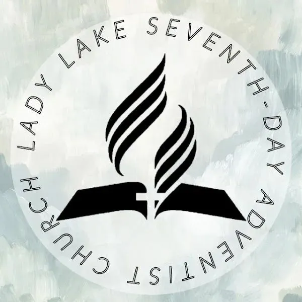 Lady Lake Seventh-day Adventist Church featured