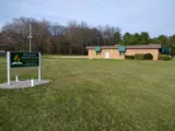 Lake City  Seventh-day Adventist Church exterior