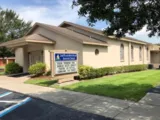 Lake Placid Seventh-day Adventist Church exterior