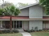 Lakeland Seventh-day Adventist Church exterior