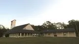 Lakeland Spanish Seventh-day Adventist Church exterior
