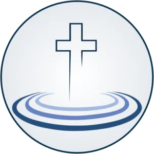 Lakeview Seventh-day Adventist Church photo