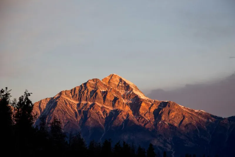 Laramie Seventh-day Adventist Church featured
