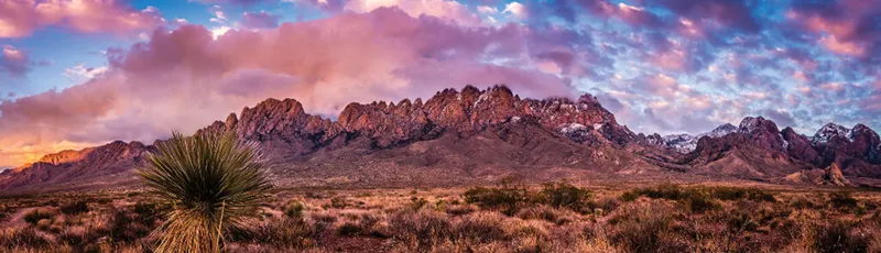 Las Cruces Spanish Seventh-day Adventist Church featured