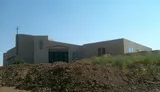 Las Vegas Bilingual Seventh-day Adventist Church exterior