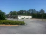 Lawrenceville Central Hisp Seventh-day Adventist Church exterior
