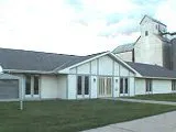 Le Center Seventh-day Adventist Church exterior