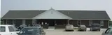 Lebanon Seventh-day Adventist Church exterior
