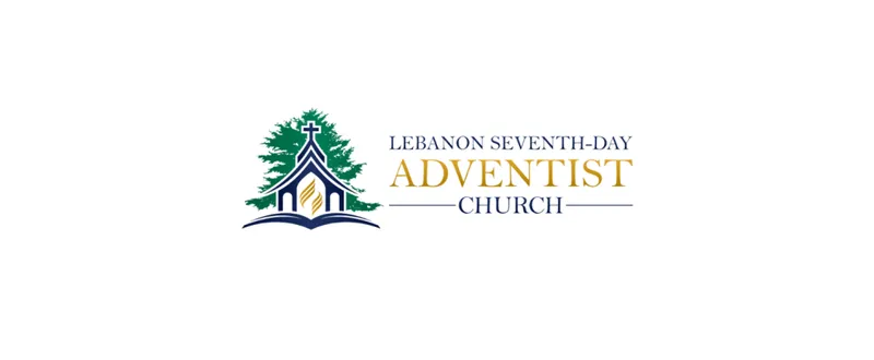 Lebanon Seventh-day Adventist Church featured
