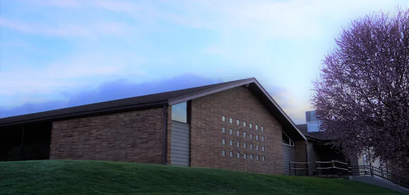 Lewiston Adventist Church photo
