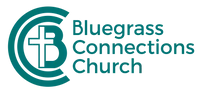 Lexington Bluegrass Connections Church photo