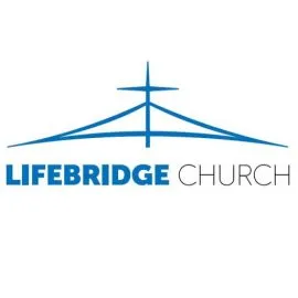 LifeBridge Adventist Church photo