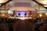 LifeSource Adventist Fellowship exterior