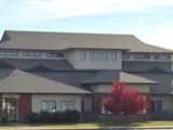 LifeSource Community Adventist Church exterior