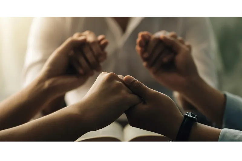 LifeSource Community Adventist Church featured