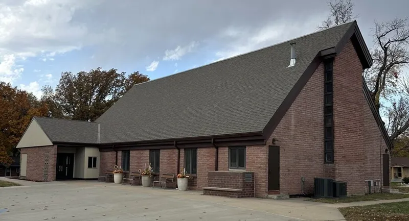 Lincoln Northside Seventh-day Adventist Church featured