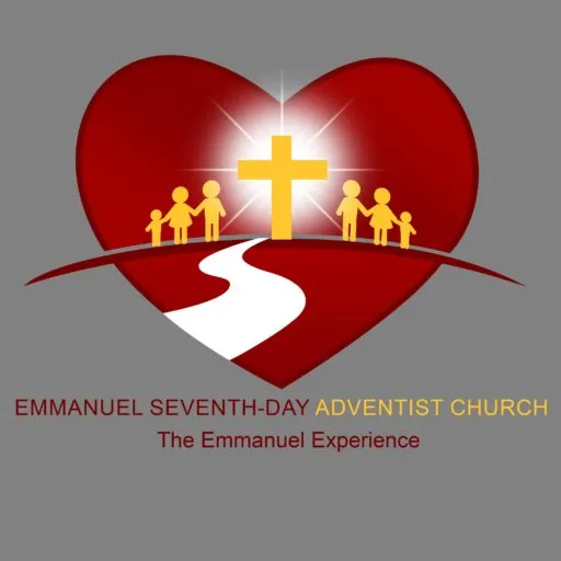 Lithonia - Emmanuel Seventh-day Adventist Church photo