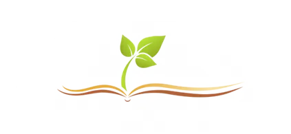 Living Word Adventist Church featured