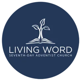 Living Word Seventh-day Adventist Church photo