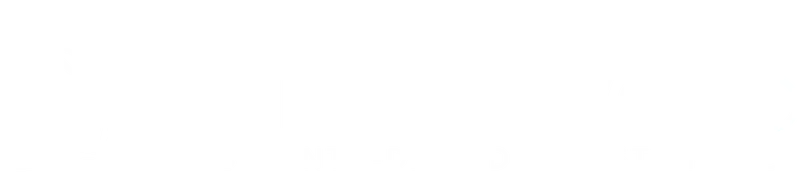 Living Word Seventh-day Adventist Church photo