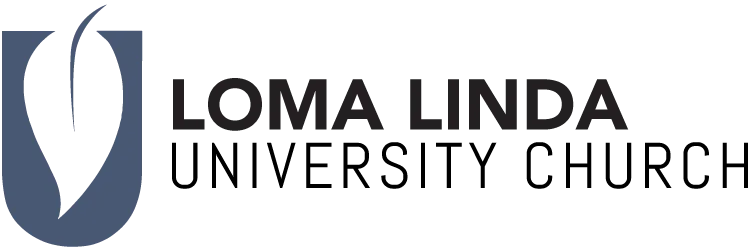 loma linda university church loma linda - logo