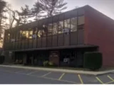 Long Island Korean Seventh-day Adventist Company exterior