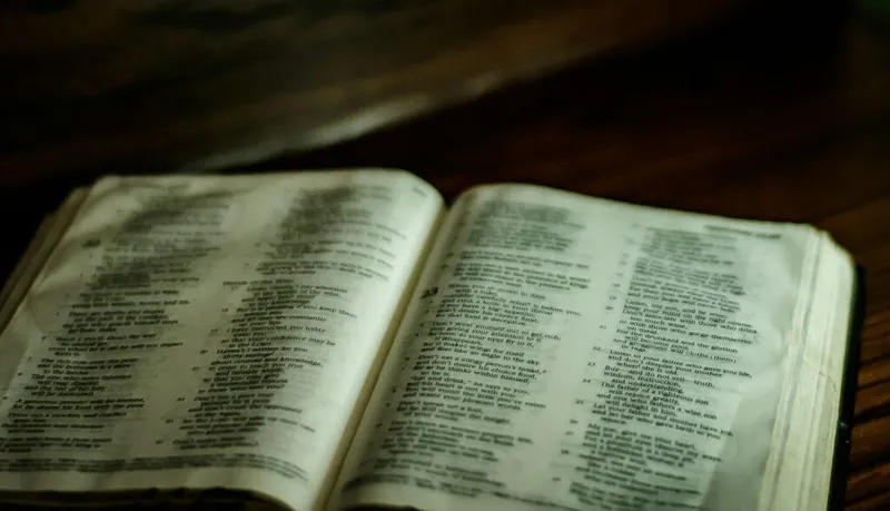 Louisville First Seventh-day Adventist Church featured