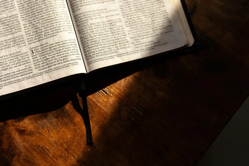 Loveland Seventh-day Adventist Church featured