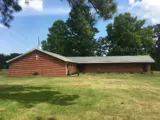 Lumber River Seventh-day Adventist Company exterior