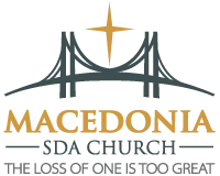 Macedonia Seventh-day Adventist Church photo