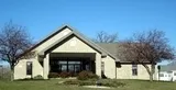 Madison Seventh-day Adventist Church (Monona) exterior