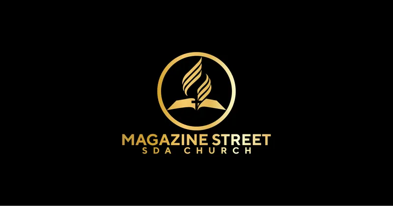 Magazine Street City Seventh-day Adventist Church featured