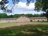 Malvern Seventh-day Adventist Church exterior