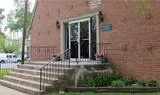 Manantial de Vida Hispanic SDA exterior