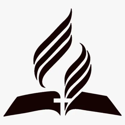 Manassas Seventh-day Adventist Church photo