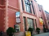 manhattan sda church new york - street-view