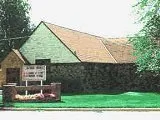Maple Plain Seventh-day Adventist Church exterior