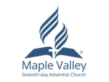 Maple Valley Seventh-day Adventist Church exterior