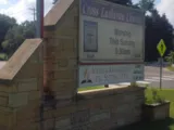 Maplewood Hispanic Seventh-day Adventist Church exterior