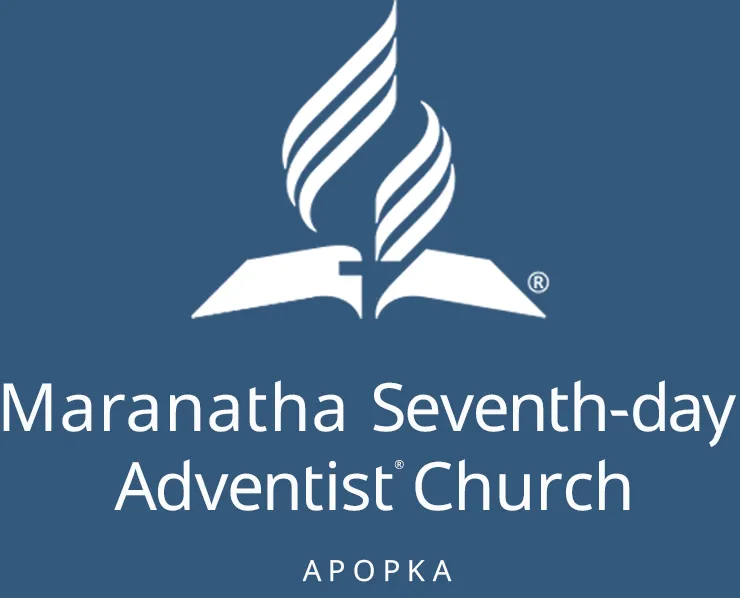 Maranatha Seventh-day Adventist Church (Apopka Fl) photo