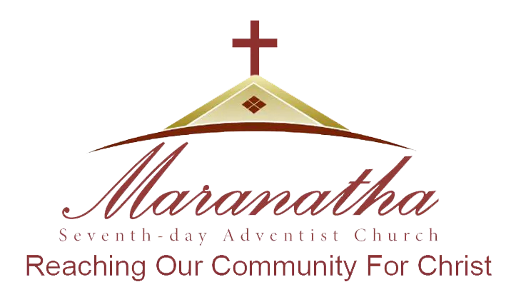 Maranatha Seventh-day Adventist Church (Tallahassee) photo