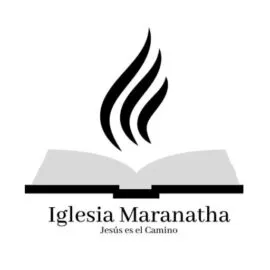 Maranatha Spanish Adventist Church photo
