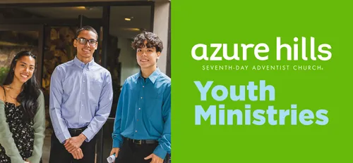 markham woods sda church longwood - youth-ministry